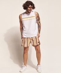 Regata-Masculina-Tal-Pai-Tal-Filho-Birden-Deserto-Listrado-Gola-Careca-Branca-9970454-Branco_4