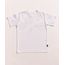 Camiseta-Infantil-Birden-Tal-Pai-Tal-Filho-Costela-de-Adao-Manga-Curta-Gola-Careca-Off-White-9973593-Off_White_1
