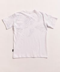 Camiseta-Infantil-Birden-Tal-Pai-Tal-Filho-Costela-de-Adao-Manga-Curta-Gola-Careca-Off-White-9973593-Off_White_2