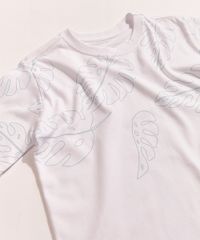 Camiseta-Infantil-Birden-Tal-Pai-Tal-Filho-Costela-de-Adao-Manga-Curta-Gola-Careca-Off-White-9973593-Off_White_3