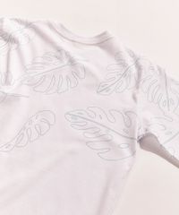 Camiseta-Infantil-Birden-Tal-Pai-Tal-Filho-Costela-de-Adao-Manga-Curta-Gola-Careca-Off-White-9973593-Off_White_4