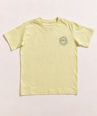 Camiseta-Juvenil-Birden-Tal-Pai-Tal-Filho-Sol--Radiate-Positivy--Manga-Curta-Gola-Careca-Amarelo-Claro-9965357-Amarelo_Claro_1