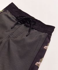 Bermuda-Surf-Infantil-Birden-Tal-Pai-Tal-Filho-Caveira-e-Cacto-com-Bolso-Verde-Escuro-9969578-Verde_Escuro_3
