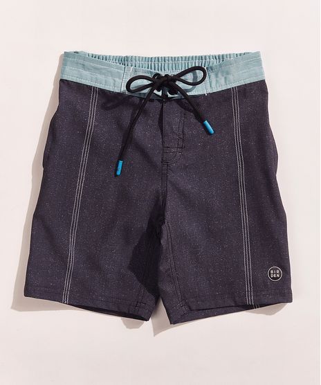 Bermuda-Surf-Infantil-Birden-Tal-Pai-Tal-Filho-com-Bolso-Chumbo-9969897-Chumbo_1