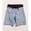 Bermuda-Surf-Infantil-Birden-Tal-Pai-Tal-Filho-Nuvens-com-Bolso-Azul-Claro-9969900-Azul_Claro_1