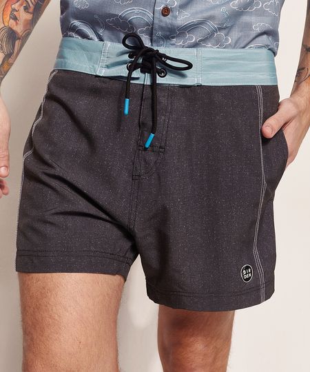 Bermuda-Surf-Masculina-Birden-Tal-Pai-Tal-Filho-com-Bolso-Chumbo-9970216-Chumbo_1