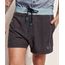 Bermuda-Surf-Masculina-Birden-Tal-Pai-Tal-Filho-com-Bolso-Chumbo-9970216-Chumbo_1