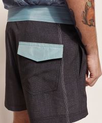 Bermuda-Surf-Masculina-Birden-Tal-Pai-Tal-Filho-com-Bolso-Chumbo-9970216-Chumbo_2