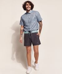 Bermuda-Surf-Masculina-Birden-Tal-Pai-Tal-Filho-com-Bolso-Chumbo-9970216-Chumbo_3