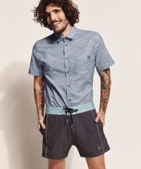 Bermuda-Surf-Masculina-Birden-Tal-Pai-Tal-Filho-com-Bolso-Chumbo-9970216-Chumbo_4