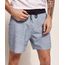 Bermuda-Surf-Masculina-Birden-Tal-Pai-Tal-Filho-Nuvens-com-Bolso-Azul-Claro-9970217-Azul_Claro_1