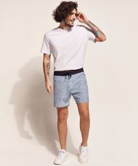 Bermuda-Surf-Masculina-Birden-Tal-Pai-Tal-Filho-Nuvens-com-Bolso-Azul-Claro-9970217-Azul_Claro_3