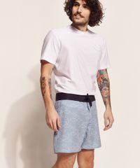 Bermuda-Surf-Masculina-Birden-Tal-Pai-Tal-Filho-Nuvens-com-Bolso-Azul-Claro-9970217-Azul_Claro_4