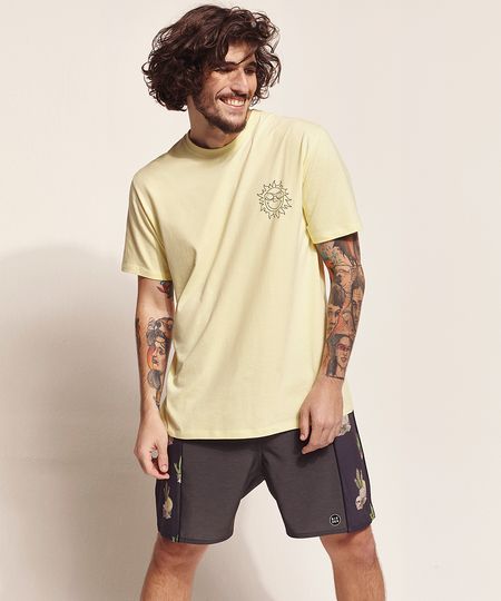 Camiseta-Masculina-Birden-Tal-Pai-Tal-Filho-Sol--Radiate-Positivy--Manga-Curta-Gola-Careca-Amarelo-Claro-9970451-Amarelo_Claro_1 Camiseta-Masculina-Birden-Tal-Pai-Tal-Filho-Sol--Radiate-Positivy--Manga-Curta-Gola-Careca-Amarelo-Claro-9970451-Amarelo_Claro_1
