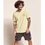 Camiseta-Masculina-Birden-Tal-Pai-Tal-Filho-Sol--Radiate-Positivy--Manga-Curta-Gola-Careca-Amarelo-Claro-9970451-Amarelo_Claro_1