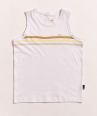 Regata-Infantil-Tal-Pai-Tal-Filho-Birden-Deserto-Listrado-Gola-Careca-Branca-9964306-Branco_1