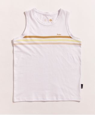 Regata-Infantil-Tal-Pai-Tal-Filho-Birden-Deserto-Listrado-Gola-Careca-Branca-9964306-Branco_1