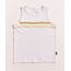 Regata-Infantil-Tal-Pai-Tal-Filho-Birden-Deserto-Listrado-Gola-Careca-Branca-9964306-Branco_1