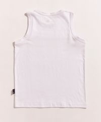Regata-Infantil-Tal-Pai-Tal-Filho-Birden-Deserto-Listrado-Gola-Careca-Branca-9964306-Branco_2