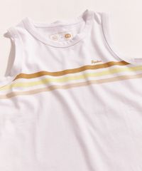 Regata-Infantil-Tal-Pai-Tal-Filho-Birden-Deserto-Listrado-Gola-Careca-Branca-9964306-Branco_3