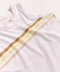 Regata-Infantil-Tal-Pai-Tal-Filho-Birden-Deserto-Listrado-Gola-Careca-Branca-9964306-Branco_4