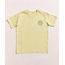 Camiseta-Infantil-Birden-Tal-Pai-Tal-Filho-Sol--Radiate-Positivy--Manga-Curta-Gola-Careca-Amarelo-Claro-9965430-Amarelo_Claro_1