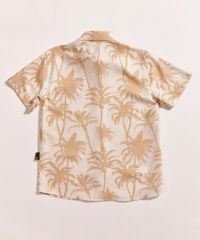 Camisa-Juvenil-Tal-Pai-Tal-Filho-Birden-Coqueiros-Manga-Curta-Bege-Claro-9969477-Bege_Claro_2