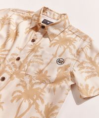 Camisa-Juvenil-Tal-Pai-Tal-Filho-Birden-Coqueiros-Manga-Curta-Bege-Claro-9969477-Bege_Claro_3
