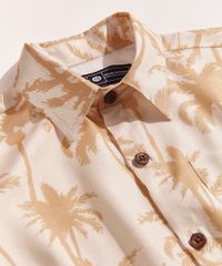 Camisa-Juvenil-Tal-Pai-Tal-Filho-Birden-Coqueiros-Manga-Curta-Bege-Claro-9969477-Bege_Claro_4