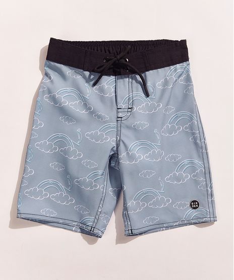 Bermuda-Surf-Infantil-Birden-Tal-Pai-Tal-Filho-Nuvens-com-Bolso-Azul-Claro-9969577-Azul_Claro_1