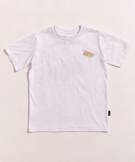 Camiseta-Infantil-Birden-Tal-Pai-Tal-Filho-Carro--Tropical-Paradise--Manga-Curta-Off-White-9970185-Off_White_1