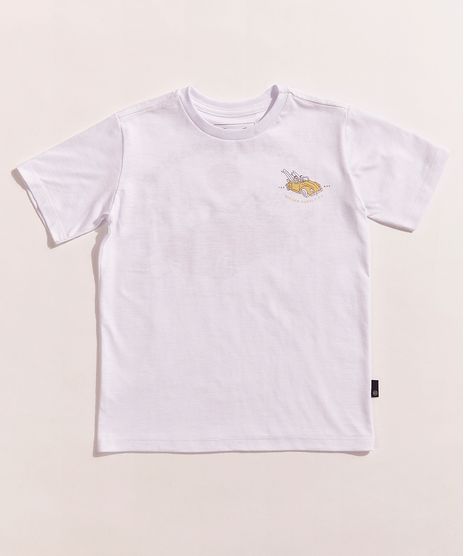 Camiseta-Infantil-Birden-Tal-Pai-Tal-Filho-Carro--Tropical-Paradise--Manga-Curta-Off-White-9970185-Off_White_1