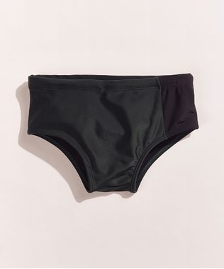 Sunga-Infantil-Birden-Slip-com-Recorte-Lateral-Verde-Escuro-9970418-Verde_Escuro_1