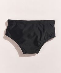 Sunga-Infantil-Birden-Slip-com-Recorte-Lateral-Verde-Escuro-9970418-Verde_Escuro_2 Sunga-Infantil-Birden-Slip-com-Recorte-Lateral-Verde-Escuro-9970418-Verde_Escuro_2