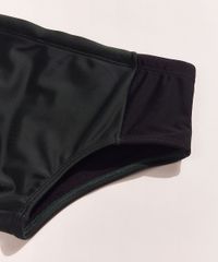 Sunga-Infantil-Birden-Slip-com-Recorte-Lateral-Verde-Escuro-9970418-Verde_Escuro_3 Sunga-Infantil-Birden-Slip-com-Recorte-Lateral-Verde-Escuro-9970418-Verde_Escuro_3