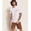 Camiseta-Masculina-Birden-Tal-Pai-Tal-Filho-Carro--Tropical-Paradise--Manga-Curta-Gola-Careca-Off-White-9970452-Off_White_1