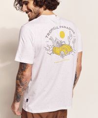 Camiseta-Masculina-Birden-Tal-Pai-Tal-Filho-Carro--Tropical-Paradise--Manga-Curta-Gola-Careca-Off-White-9970452-Off_White_2