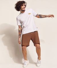 Camiseta-Masculina-Birden-Tal-Pai-Tal-Filho-Carro--Tropical-Paradise--Manga-Curta-Gola-Careca-Off-White-9970452-Off_White_3