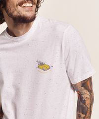 Camiseta-Masculina-Birden-Tal-Pai-Tal-Filho-Carro--Tropical-Paradise--Manga-Curta-Gola-Careca-Off-White-9970452-Off_White_4