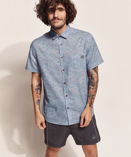 Camisa-Masculina-Birden-Tal-Pai-Tal-Filho-Nuvens-Manga-Curta-com-Bolso-Azul-Claro-9970462-Azul_Claro_1 Camisa-Masculina-Birden-Tal-Pai-Tal-Filho-Nuvens-Manga-Curta-com-Bolso-Azul-Claro-9970462-Azul_Claro_1