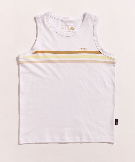 Regata-Infantil-Tal-Pai-Tal-Filho-Birden-Deserto-Listrado-Gola-Careca-Branca-9965502-Branco_1 Regata-Infantil-Tal-Pai-Tal-Filho-Birden-Deserto-Listrado-Gola-Careca-Branca-9965502-Branco_1