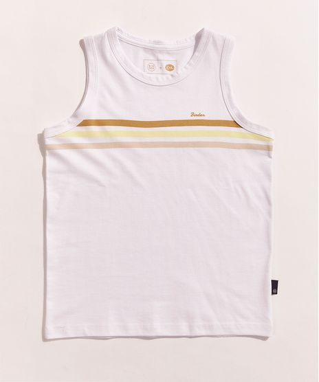 Regata-Infantil-Tal-Pai-Tal-Filho-Birden-Deserto-Listrado-Gola-Careca-Branca-9965502-Branco_1