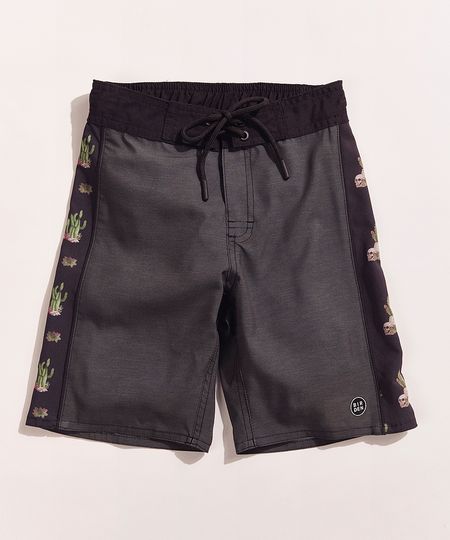Bermuda-Surf-Juvenil-Birden-Tal-Pai-Tal-Filho-Caveira-e-Cacto-com-Bolso-Verde-Escuro-9969570-Verde_Escuro_1 Bermuda-Surf-Juvenil-Birden-Tal-Pai-Tal-Filho-Caveira-e-Cacto-com-Bolso-Verde-Escuro-9969570-Verde_Escuro_1