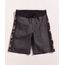 Bermuda-Surf-Juvenil-Birden-Tal-Pai-Tal-Filho-Caveira-e-Cacto-com-Bolso-Verde-Escuro-9969570-Verde_Escuro_1
