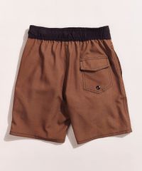 Bermuda-Surf-Infantil-Birden-Tal-Pai-Tal-Filho-com-Bolso-Caramelo-9969586-Caramelo_2