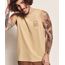 Regata-Masculina-Birden-Elementos-do-deserto-Gola-Careca-Bege-9970456-Bege_1