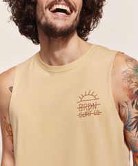 Regata-Masculina-Birden-Elementos-do-deserto-Gola-Careca-Bege-9970456-Bege_4