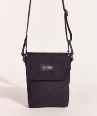 Bolsa-Masculina-Birden-Sholder-Bag-Alca-Removivel-Preto-9970641-Preto_1