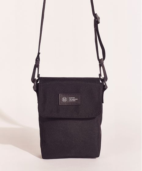 Bolsa-Masculina-Birden-Sholder-Bag-Alca-Removivel-Preto-9970641-Preto_1