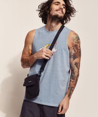 Bolsa-Masculina-Birden-Sholder-Bag-Alca-Removivel-Preto-9970641-Preto_2